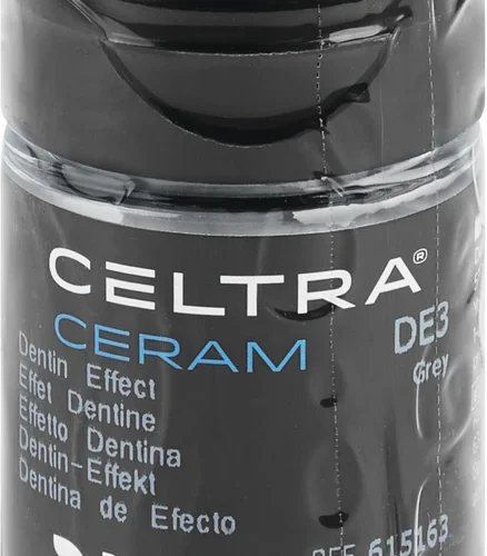 CELTRA® CERAM