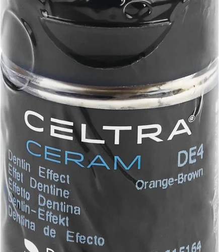 CELTRA® CERAM