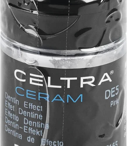 CELTRA® CERAM