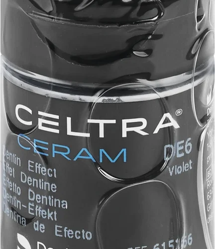 CELTRA® CERAM