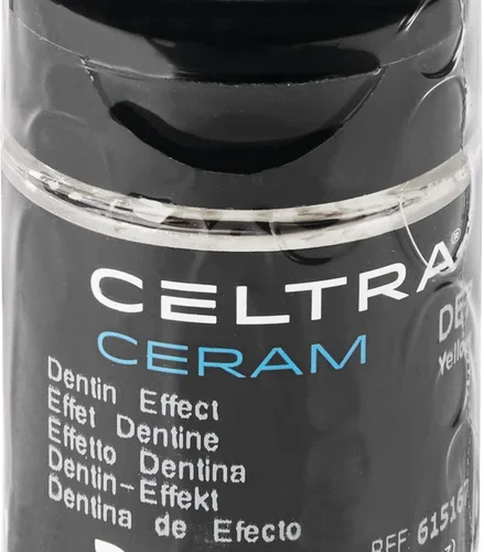 CELTRA® CERAM