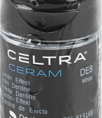CELTRA® CERAM