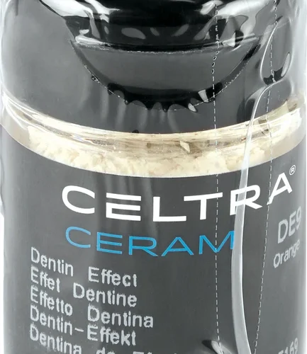 CELTRA® CERAM