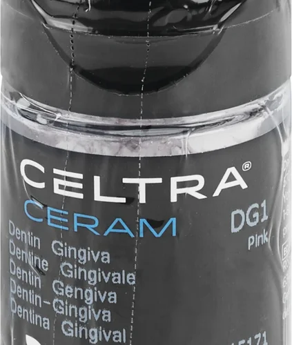CELTRA® CERAM