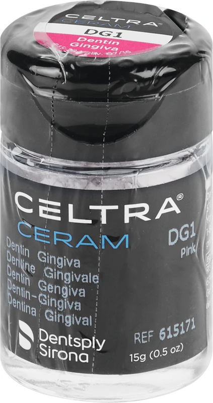 CELTRA® CERAM