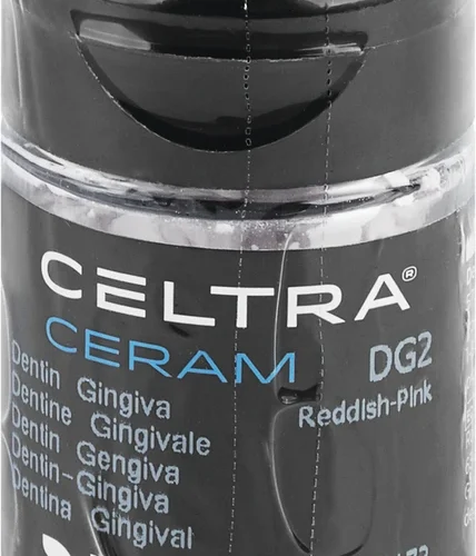 CELTRA® CERAM