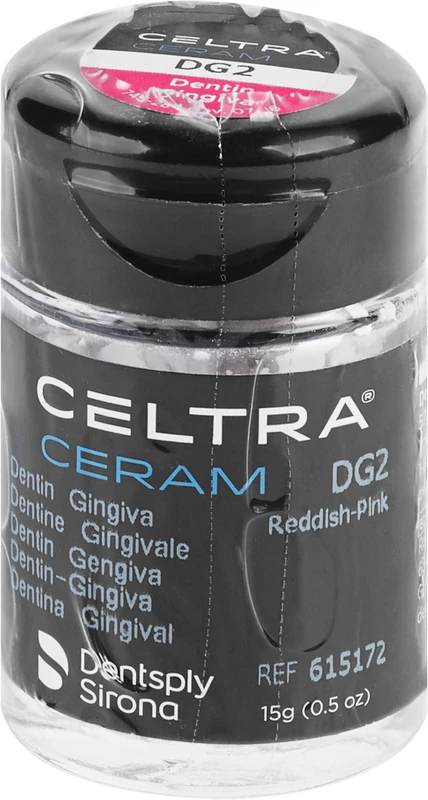 CELTRA® CERAM