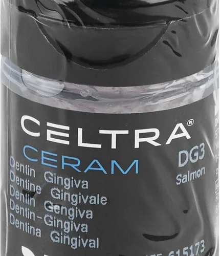 CELTRA® CERAM