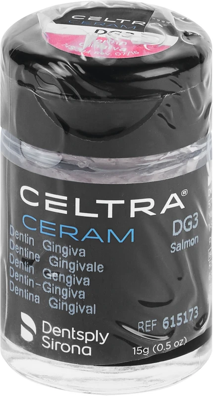 CELTRA® CERAM