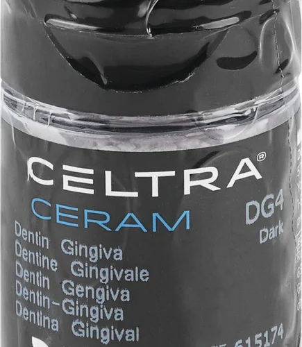 CELTRA® CERAM