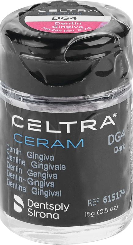 CELTRA® CERAM