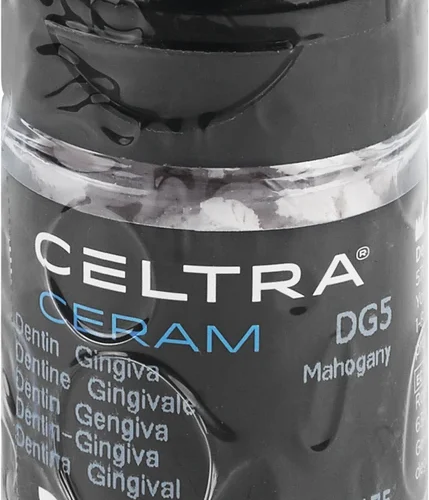 CELTRA® CERAM