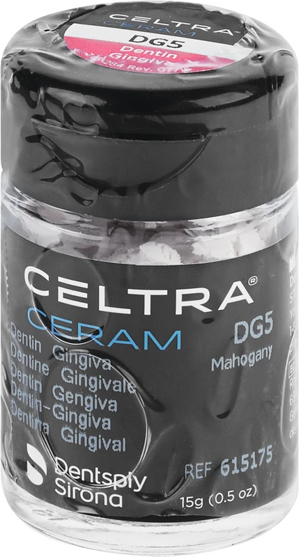 CELTRA® CERAM