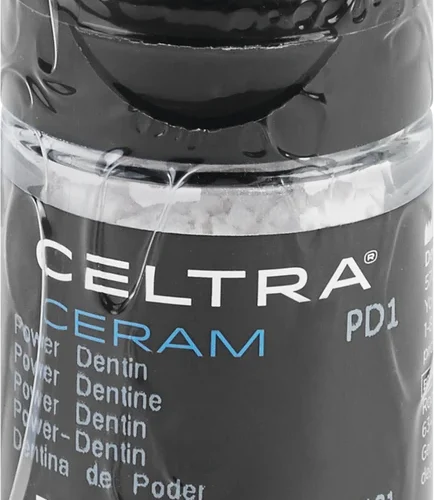CELTRA® CERAM