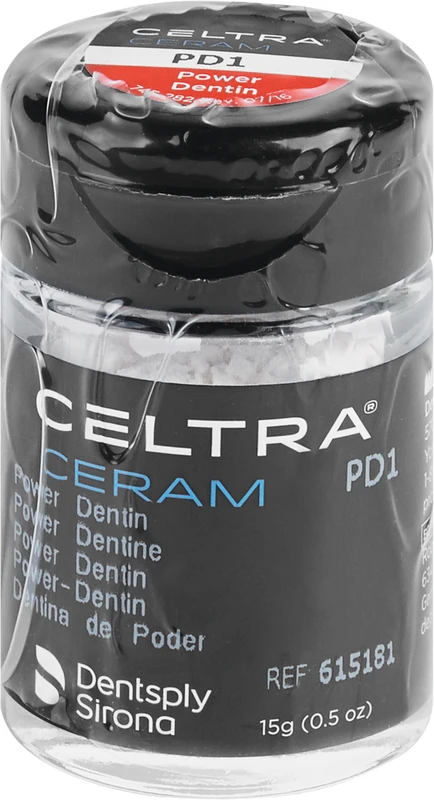 CELTRA® CERAM
