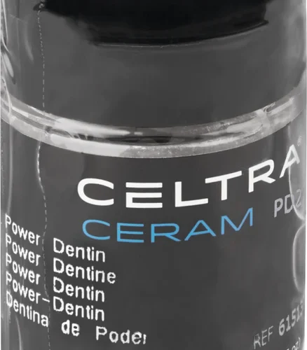 CELTRA® CERAM