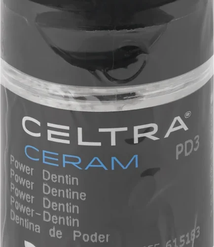 CELTRA® CERAM