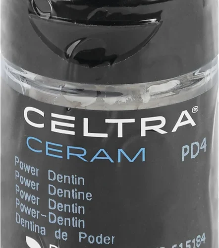CELTRA® CERAM