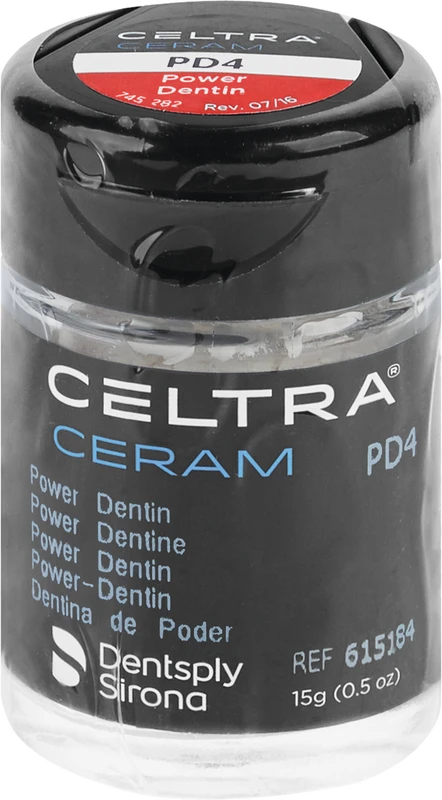 CELTRA® CERAM