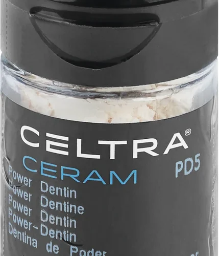 CELTRA® CERAM