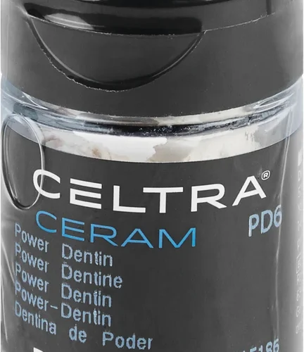CELTRA® CERAM