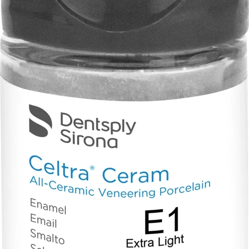 CELTRA® CERAM