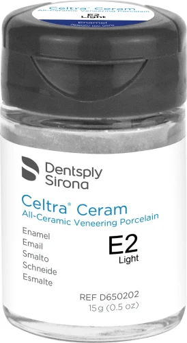 CELTRA® CERAM