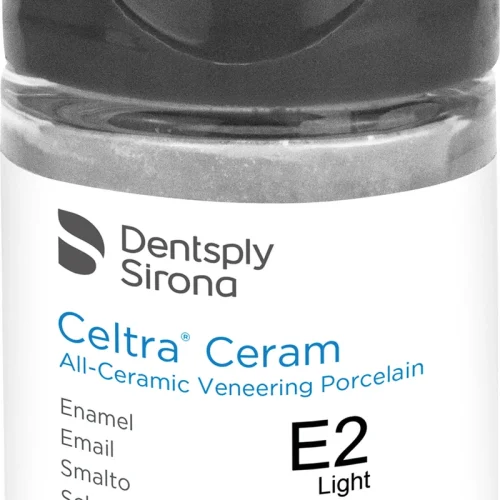 CELTRA® CERAM