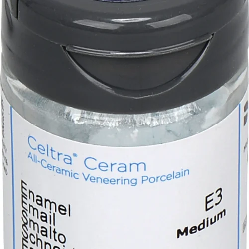CELTRA® CERAM