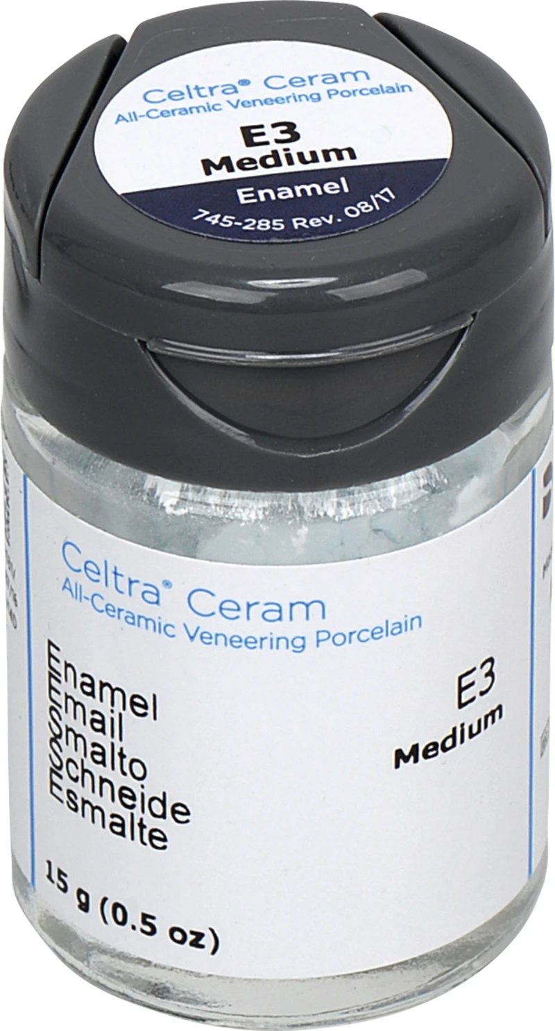 CELTRA® CERAM