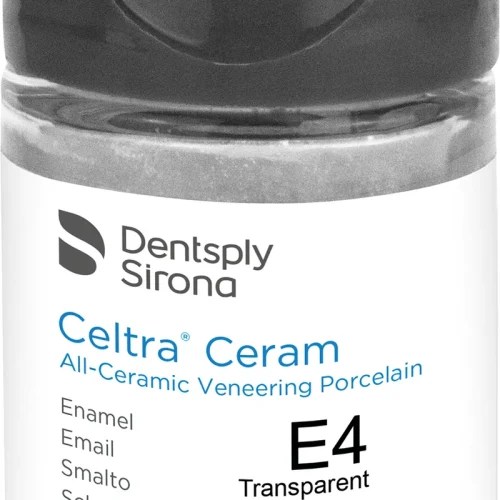 CELTRA® CERAM