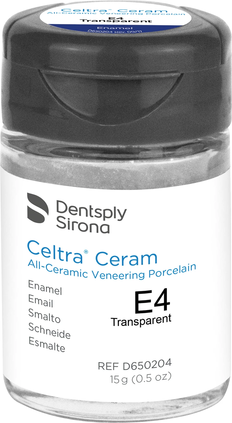 CELTRA® CERAM