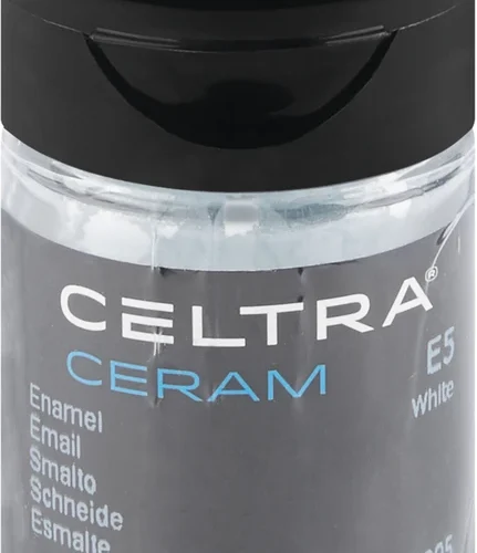 CELTRA® CERAM
