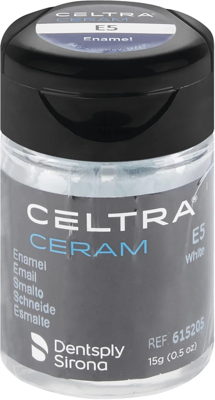 CELTRA® CERAM