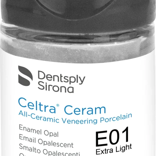 CELTRA® CERAM