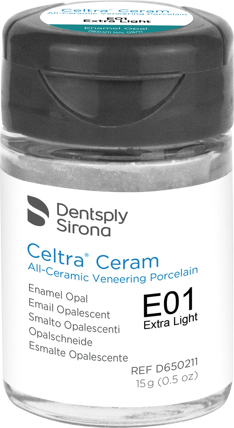 CELTRA® CERAM
