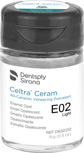 CELTRA® CERAM
