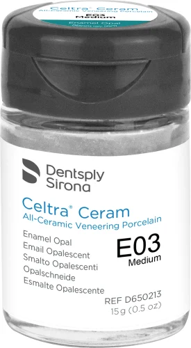 CELTRA® CERAM