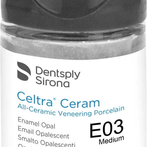 CELTRA® CERAM