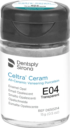 CELTRA® CERAM