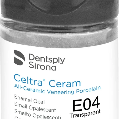 CELTRA® CERAM