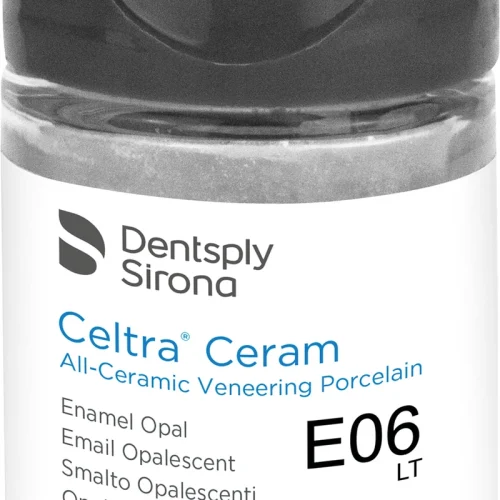 CELTRA® CERAM