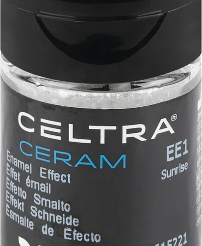 CELTRA® CERAM