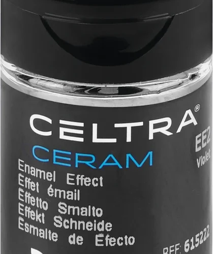 CELTRA® CERAM