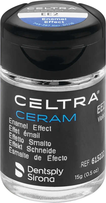 CELTRA® CERAM