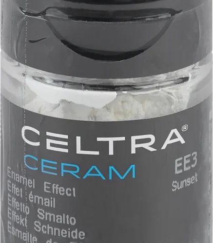 CELTRA® CERAM