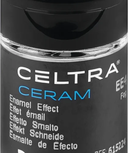 CELTRA® CERAM