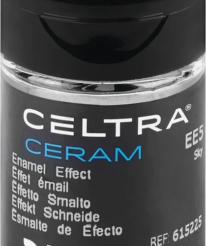 CELTRA® CERAM