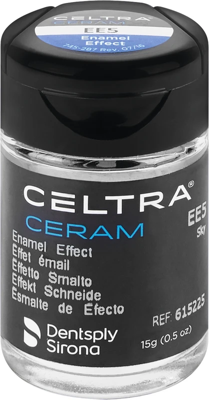 CELTRA® CERAM