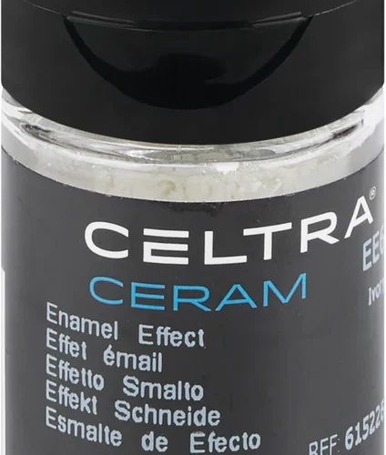 CELTRA® CERAM